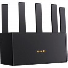 Маршрутизатор Tenda RX12L PRO (247698)
