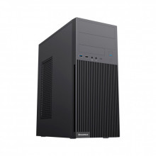 Корпус Gamemax ET-215-NP-U3 (259698)