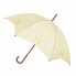 Зонт Fulton L908-039595 Kensington UV Star Cream (L908-039595) (274698)