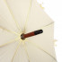 Зонт Fulton L908-039595 Kensington UV Star Cream (L908-039595) (274698)