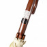 Зонт Fulton L908-039595 Kensington UV Star Cream (L908-039595) (274698)