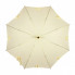 Зонт Fulton L908-039595 Kensington UV Star Cream (L908-039595) (274698)