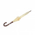 Зонт Fulton L908-039595 Kensington UV Star Cream (L908-039595) (274698)