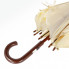 Зонт Fulton L908-039595 Kensington UV Star Cream (L908-039595) (274698)