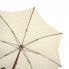 Зонт Fulton L908-039595 Kensington UV Star Cream (L908-039595) (274698)