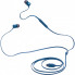 Наушники JBL Tune 310C USB-C Blue (JBLT310CBLU) (352698)