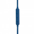 Наушники JBL Tune 310C USB-C Blue (JBLT310CBLU) (352698)