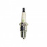 Свеча зажигания NGK 2268 BPR6E (246798)