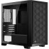 Корпус PcCooler C3D310 BK (254798)