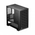 Корпус PcCooler C3D310 BK (254798)