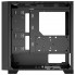 Корпус PcCooler C3D310 BK (254798)