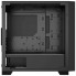 Корпус PcCooler C3D310 BK (254798)