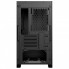 Корпус PcCooler C3D310 BK (254798)