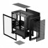 Корпус PcCooler C3D310 BK (254798)
