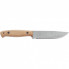 Нож BPS Adventurer CSH (0000000665) (276798)