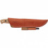Нож BPS Adventurer CSH (0000000665) (276798)