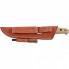 Нож BPS Adventurer CSH (0000000665) (276798)