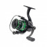 Катушка Select Reflex 2000 4+1BB 5.21 (1870.74.88) (277798)