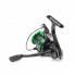 Катушка Select Reflex 2000 4+1BB 5.21 (1870.74.88) (277798)