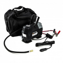 Автомобильный компрессор GTM RLA-0201 35л/мин (RLA-0201) (295798) Автомобильный компрессор GTM RLA-0201 35л/мин (RLA-0201) (295798)