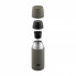 Термос Esbit VF750ML-OG olive green (017.0271) (282898)