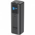 Батарея универсальная Canyon PB-2010 27000mAh PD/3.1/140Wh, in/out2xUSB-C PD/140W, outUSB-A/22.5W (CNE-CPB2010DG) (206998)