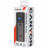 Батарея универсальная Canyon PB-2010 27000mAh PD/3.1/140Wh, in/out2xUSB-C PD/140W, outUSB-A/22.5W (CNE-CPB2010DG) (206998)