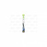 Щетка стеклоочистителя Valeo 574599 (300998)