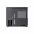 Корпус JONSBO D41 MESH Black (181009)
