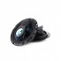 Коаксиальная акустика Mystery MC-643 (294009)