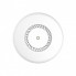 Точка доступа Wi-Fi Mikrotik RBcAPGi-5acD2nD (199109)