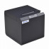 Принтер чеков X-PRINTER XP-58IIK USB (XP-58IIK) (204109)
