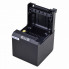 Принтер чеков X-PRINTER XP-58IIK USB (XP-58IIK) (204109)