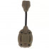 Фонарик для шлема Night Evolution MPLS2 Tan (InfraRed/White) (206109)