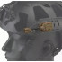 Фонарик для шлема Night Evolution MPLS2 Tan (InfraRed/White) (206109)