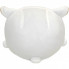 Плюшевая игрушка барашек Бенни FWPLAMBCLOUD22WT0, 20 см