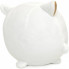 Плюшевая игрушка барашек Бенни FWPLAMBCLOUD22WT0, 20 см