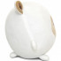 Плюшевая игрушка барашек Бенни FWPLAMBCLOUD22WT0, 20 см