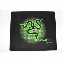 Коврик для мышки Игровая поверхность Razer Mantis Speed (290x250x2мм) (233109)
