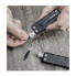 Набор бит для мультитула NexTool Flagship Captain та Pocket tool (NE20296) (276109)