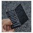 Набор бит для мультитула NexTool Flagship Captain та Pocket tool (NE20296) (276109)