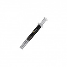 Термопаста OCYPUS GAMMA ET20 (GAMMA-ET20-GRN00XXX-GL) (342109)