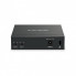 Коммутатор сетевой Mercusys MS105GP (344109)