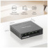 Коммутатор сетевой Mercusys MS105GP (344109)