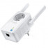Ретранслятор TP-Link TL-WA860RE (162209)