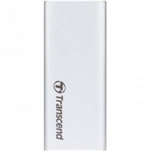 Накопитель SSD USB 3.1 480GB Transcend (TS480GESD240C) (165209)
