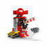 Конструктор LEGO Sonic the Hedgehog Еж Шедоу. Побег (76995) (190209)