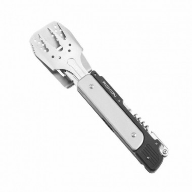 Мультитул Roxon Multi BBQ Tool (S601) (206209)
