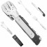 Мультитул Roxon Multi BBQ Tool (S601) (206209)