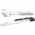 Мультитул Roxon Multi BBQ Tool (S601) (206209)